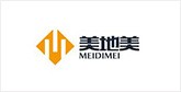 三原客户展示