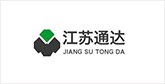 三原客户展示